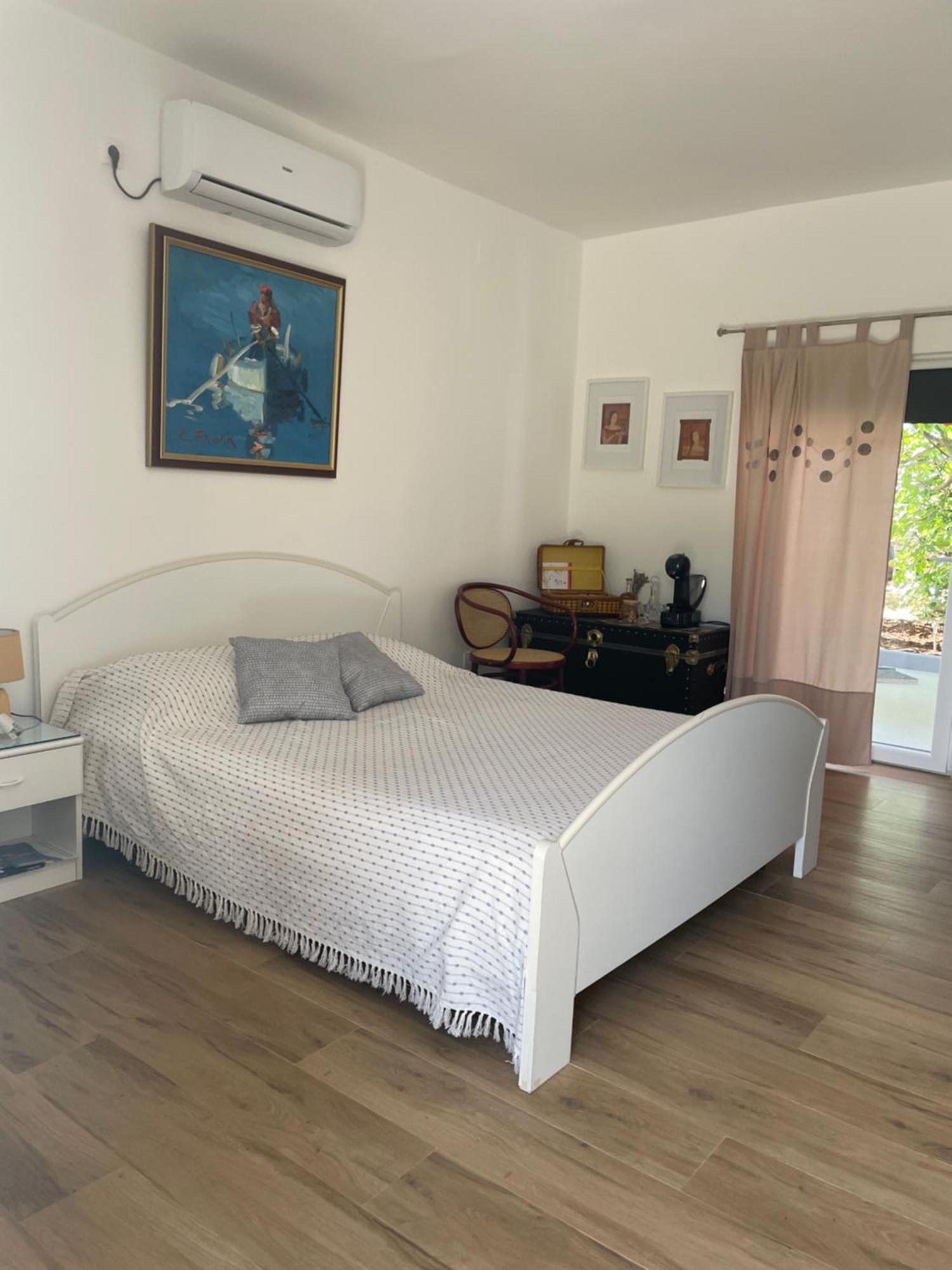 Apartmani Stellar Malinska Dış mekan fotoğraf