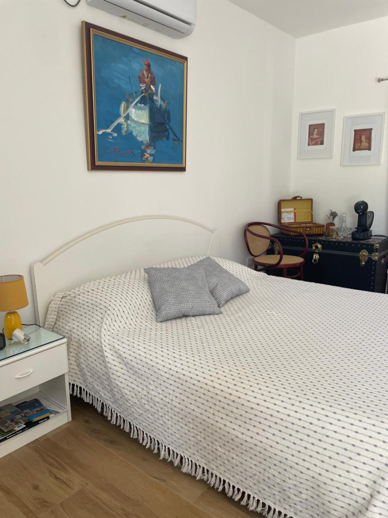Apartmani Stellar Malinska Dış mekan fotoğraf