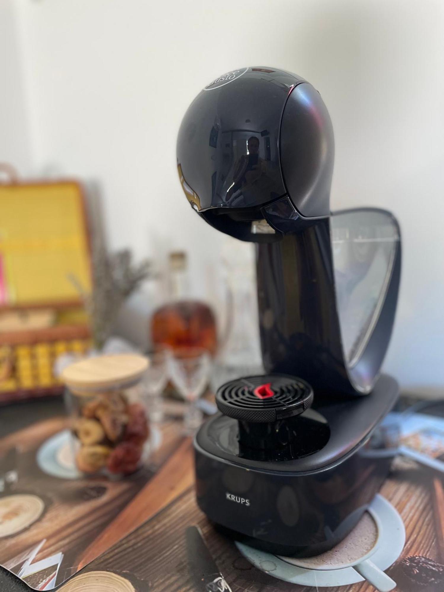 Apartmani Stellar Malinska Dış mekan fotoğraf