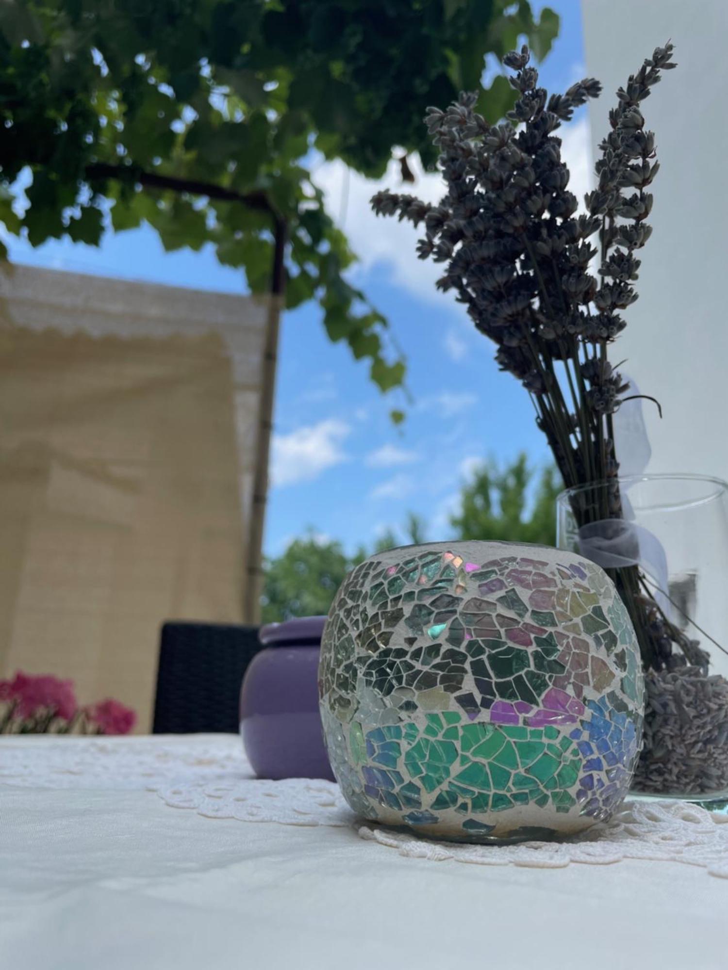 Apartmani Stellar Malinska Dış mekan fotoğraf