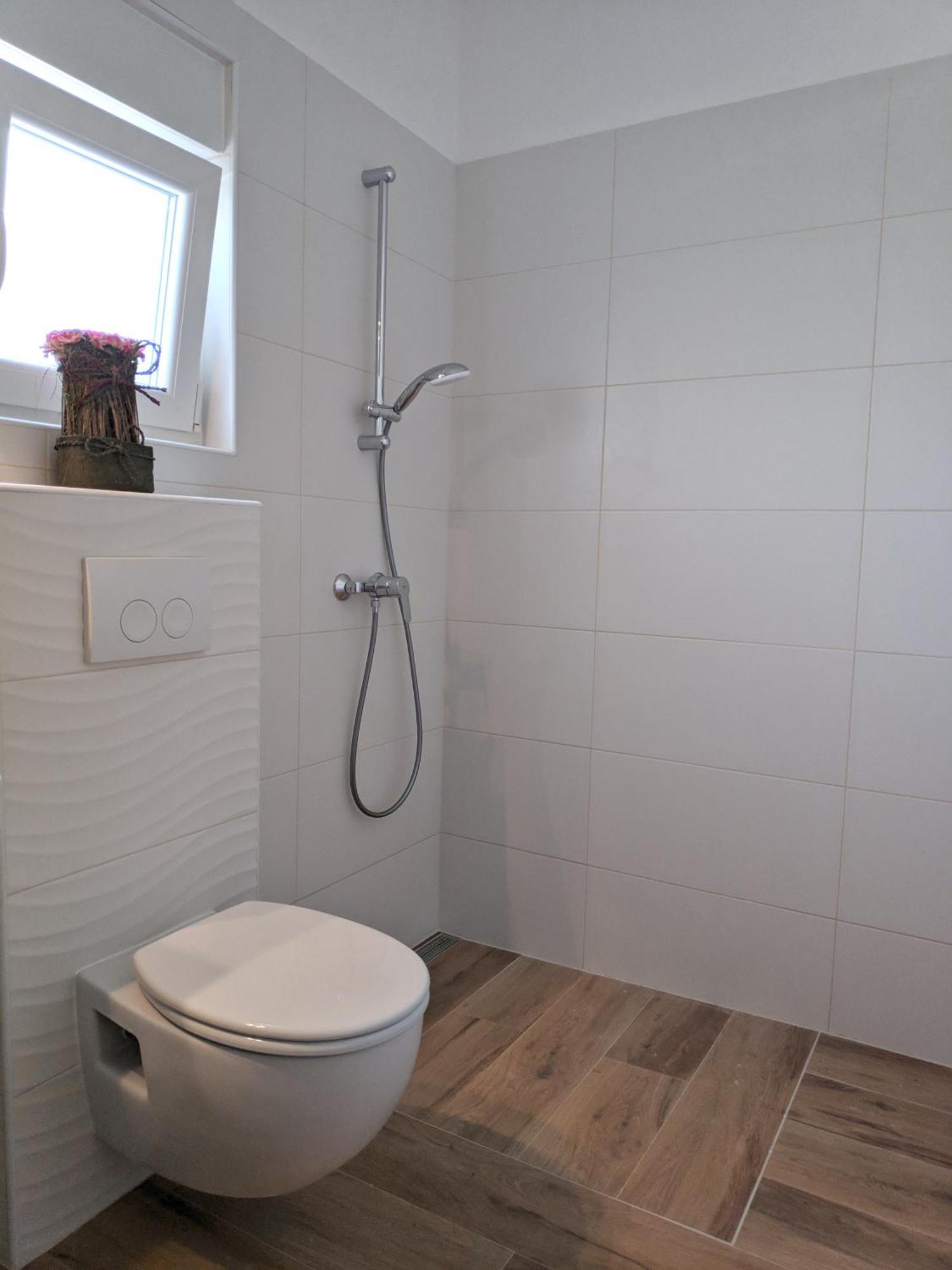 Apartmani Stellar Malinska Dış mekan fotoğraf
